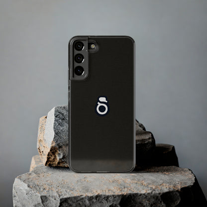 Official SoOutDesigns Soft Phone Cases