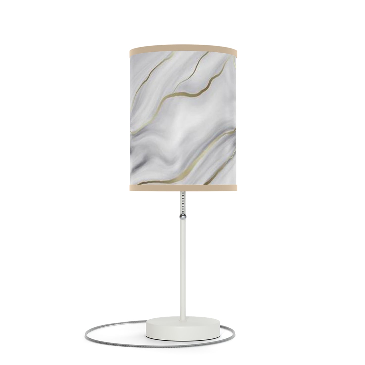 Lamp on a Stand, US|CA plug