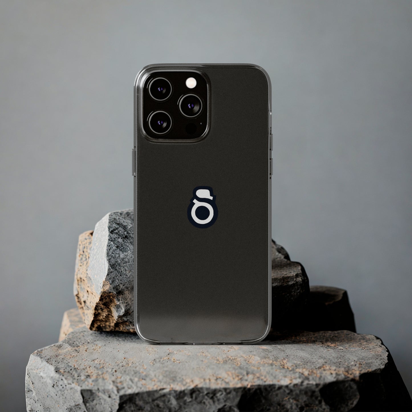 Official SoOutDesigns Soft Phone Cases