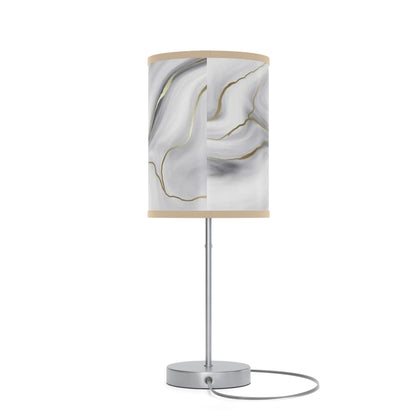 Lamp on a Stand, US|CA plug