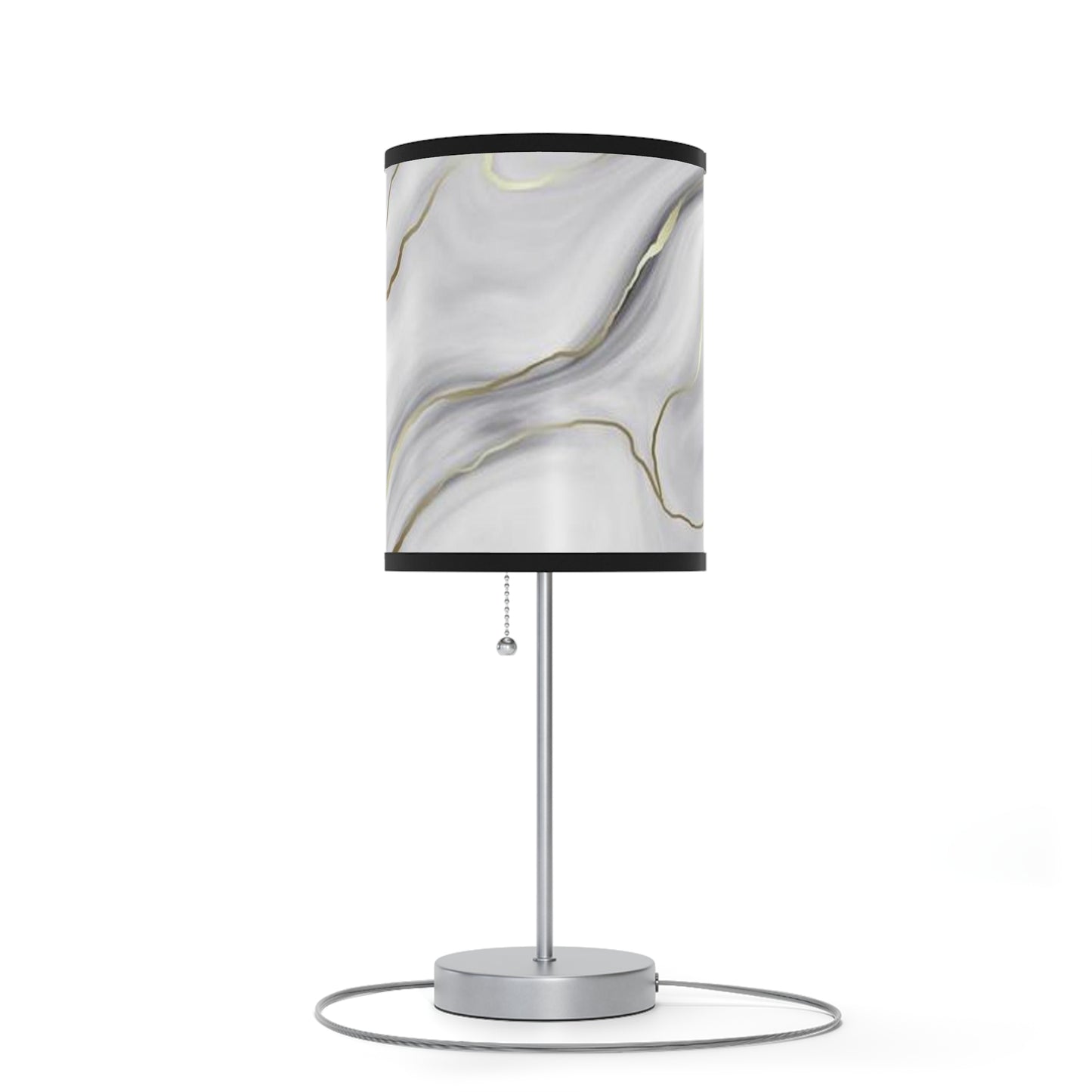 Lamp on a Stand, US|CA plug