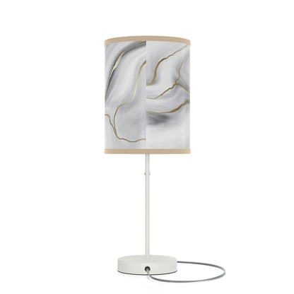 Lamp on a Stand, US|CA plug