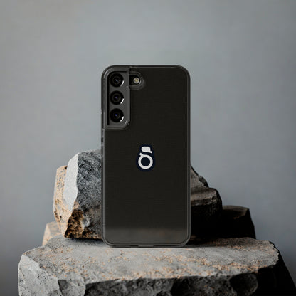 Official SoOutDesigns Soft Phone Cases