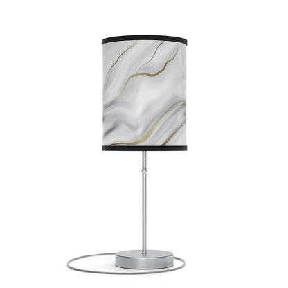 Lamp on a Stand, US|CA plug