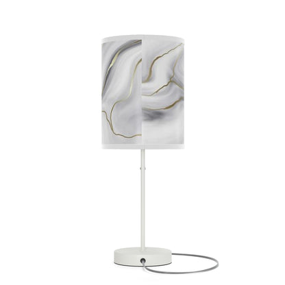 Lamp on a Stand, US|CA plug