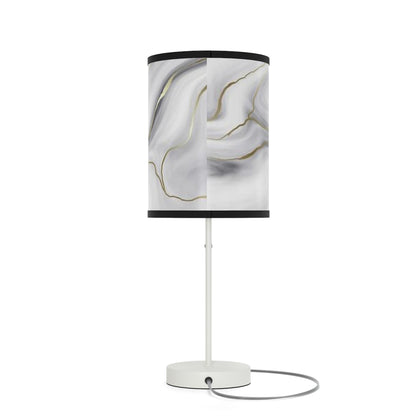 Lamp on a Stand, US|CA plug