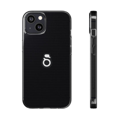 Official SoOutDesigns Soft Phone Cases