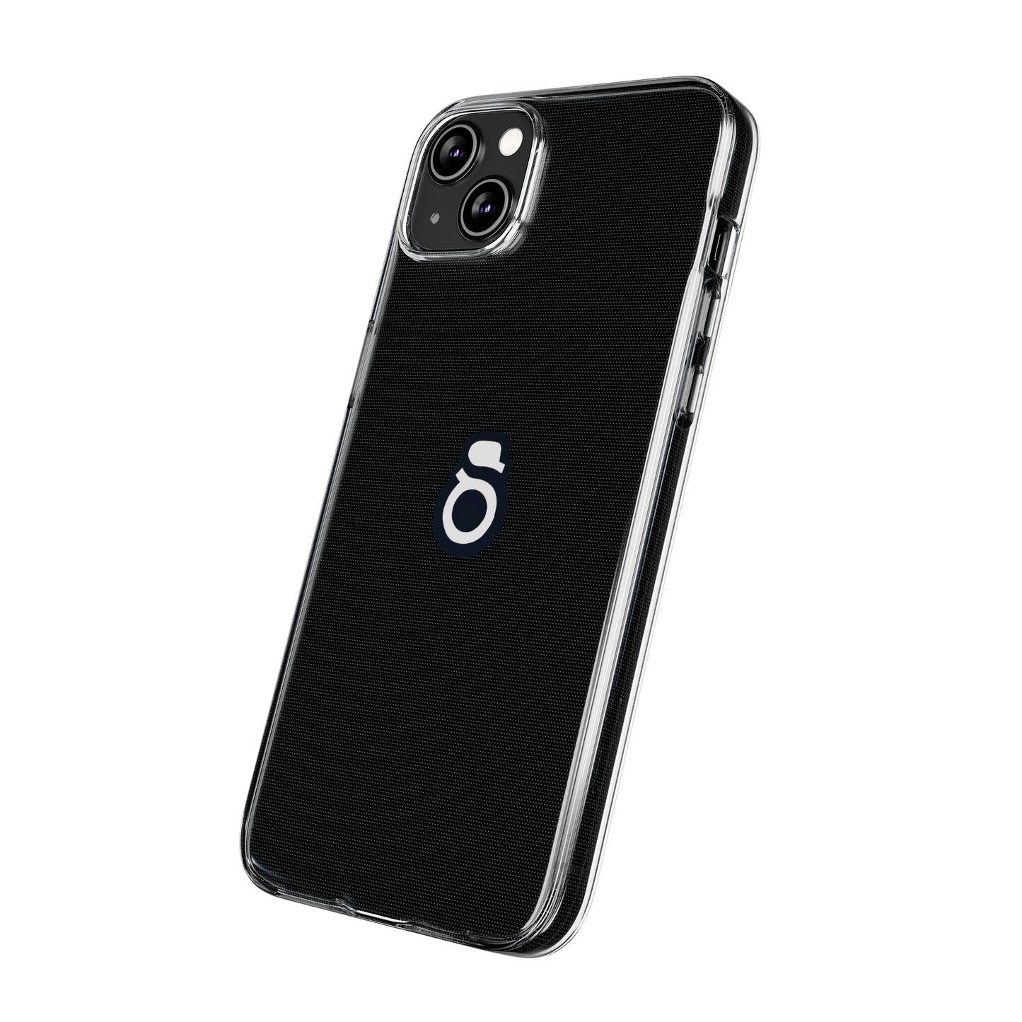 Official SoOutDesigns Soft Phone Cases