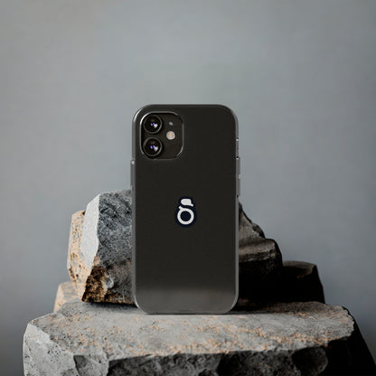 Official SoOutDesigns Soft Phone Cases