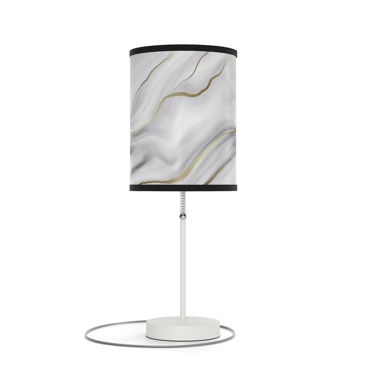 Lamp on a Stand, US|CA plug