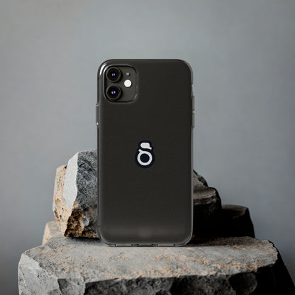 Official SoOutDesigns Soft Phone Cases