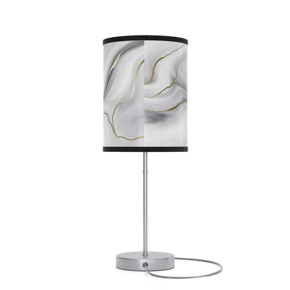 Lamp on a Stand, US|CA plug