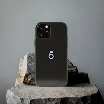 Official SoOutDesigns Soft Phone Cases