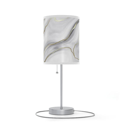 Lamp on a Stand, US|CA plug